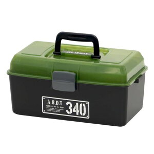 JEJAXe[WH{[{bNX[XV[YI[C{bNX_ug[340X]33.7xs19.6x15.9cm