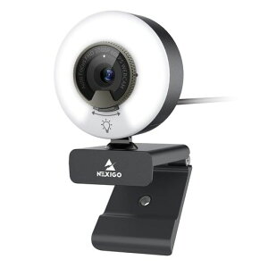 NexiGowebJ60fpsCgtN960EEFuJ1080P␳iK3FpcJI[gtH[JXvCoV[Jo[usbJXeI}CN2\tgEFAtZoom