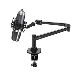 SmatreeuvRazerSeirenV2Pro/V2X}CNA[MPM-4000U}CNzAMAM-1000U/2000U/M4UȂǃ}CNzɂΉł_Ci~bN}CNzA[X^h