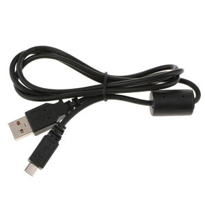 NP-W126 USB �P�[�u�� �����p �[�d ���� �f�[�^ �P�[�u�� �T�v���C �d���R�[�h �x�m�t�C���� �J���� X-T1 X-T2 X-T3 X-T10 X-T20 X100F X-A1 X-A2 X-A3 X-A10 X-E2 X- Pro1