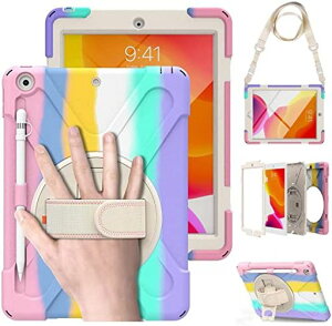 iPad98P[XiPad7P[XJo[yz_[tiPad10.2P[X2021/2019/2020LbYqՌhoϋvh~Sʕیv䌻HƖpV_[|