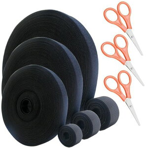 AYXKJʔSe[vP[u܂Ƃ߂錋oh͖ʃt@Xi[R[h܂Ƃ߂P[uJԂ\z܂Ƃ߃P[uŒR[h20mmx10mO