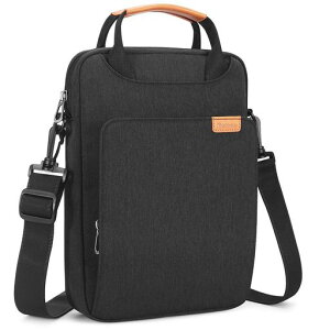 [NIDOO]^ubgV_[obOp13hMacBookProAirM2M1/12.9hiPadProM2/SurfacePro98c^bvgbvX[unhobOp12.4hSurface