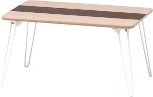 sfՐ܂肽݃e[u[e[ul炵Pgyʃ~je[ui60xs40x31.5cmi`uEC10495