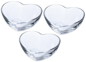 AfA(ADERIA)n[g&n[gKX{E{[S3Zbg{[KXMMHqMtƖpv[gMtg蕨j̓̓ac