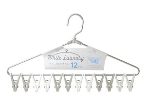 XgbNXfUCnK[傱ƏoT~12tA~fރO[zCg43x25cmQB-185