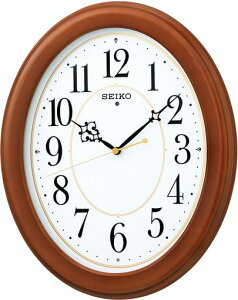 ZCR[NbN(SeikoClock)ZCR[NbN|vdgAiOȉ~^ؘgؒnKX390B
