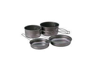 Xm[s[N(snowpeak)`^yʃp[\iNbJ[ZbgX^bLO|bgx2t^x2SCS-020TLvAEghAoRh