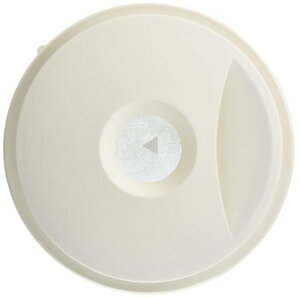 GAAt@[ZHƊCtB^[ی^150