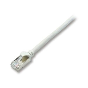 ���a�n�[���l�b�g Cat6A�Ή��V�[���hLAN�P�[�u�� 1m HLC-T6AS-1MP