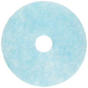 MHƎWX^[vbV쎮JSP100HpCԕtB^[5