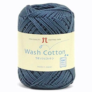 n}iJ҂ݖюEHbVRbgCol.122744