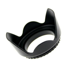 ZEROPORTJAPANԌ`Yt[h67mmtB^[ap˂ݎe[J[ΉZPJGREEN67