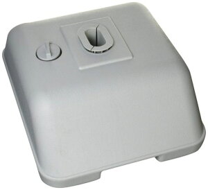 cG[XXJCN[X^hx[XIICgO[243-8951