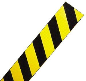 GNEWgNbV/8mmx100mmx2mTR10028T