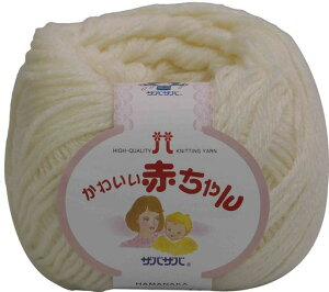 n}iJ킢ԂюCol.2N[n40g105m2202