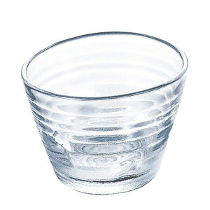 mX؃KXNA8.9x6.4cm݂Ȃ䔫H@Ή{P-37303-JAN