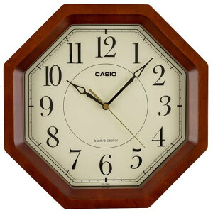 CASIO(JVI)|vǊ|vdgvuEAiOpؘgaIQ-1106J-5JF