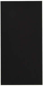 V(ShinwaSokutei)}OV[gSܕt200X100X1.2MM72009