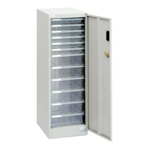 iJoVޒIAoeV2tZLeBtAP[XA4ގ[12iAF-SH12N