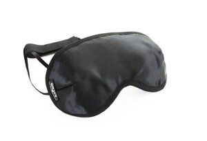 AXJAC}XÑ̖AC}XNYԃubNyZ~bNY/ڂȂVozOIM-011