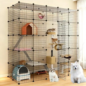 TUIYIDUO�y�b�g�P�[�W��^�L���b�g�n�E�X5�i�E2��^�C�vDIY�g�������L�X��Ԃő�������ɍœK�͂����t����o�h�~�݌v�������ȒP�g���e�Փ��{��������t����183x���s��75x����182.8cm�u���b�N