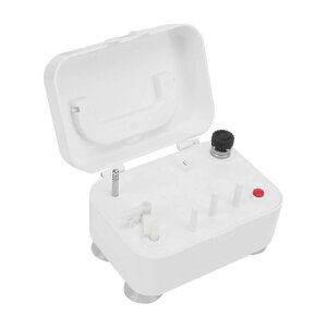 {rC_[@d{rC_[RpNgzՕtȒP2̓d[hƒp{rp