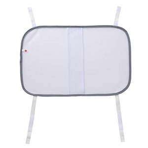 _C(Daiya)󕨊X^hplbg71cmxc45cm^ꂵɂ藎h~V[gjbgZ[^[ʂݖX^hfbhXy[Xp057247