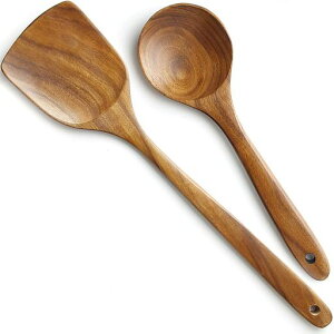 AOOSYVRؐ؂ׂ^[i[2_ZbgtCԂpؓpwLb`c[ZbguߕؐLb`Lb`ObY傫ߒ䏊pi(2)