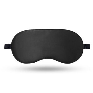 TRXAC}XNpVNAC}XNډB_炩Te̖ډBlGɂ₳ՌȂ\jp߉\s֗(F)