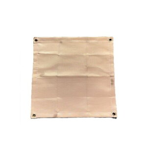 ΃V[gXpb^V[gXt[(s-flowme)TAKIBISHEET(΃V[g)S50x50cmΑV[gϔMhω΃V[gKX@ۃLvdXg[uo[xL[RΗp