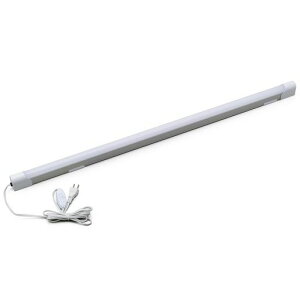 fCgi[^[TCNK[WBASICV[YpIvViƖ900mmLEDu^Cv`[uCgLbg34930