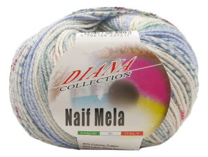 NASKADIANA҂ݖюiCt[COL.716u[n50g150mF-10