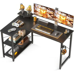 ODKp\RfXNLQ[~OfXN130LfXNdeskbNtfXN׋[pcfXNItBXfXNݑΖgȒPփubNI