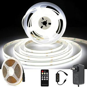 AXMOTUTCOBLEDe[vCg5m24VF6000KPx\xtLVuLEDe[vCgtRF[gPSEFؓdؒf\tȒPHsvhX܎z[pDIY
