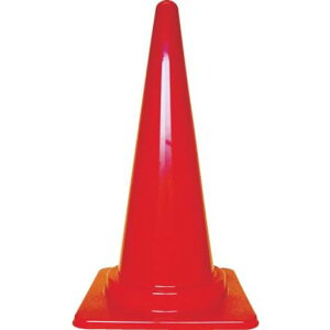 gXRR(TRUSCO)OpR[700x380mm25{yP[X̔zTCCR