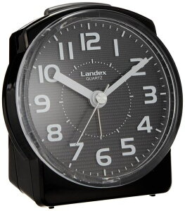 fbNX(Landex)ڊo܂vLOAiOXk[YCgtYT5304BK