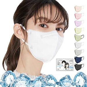 [MIR]}XN3d}XN52sDz₷ɂȂȂɗDmCYC[̎ĝă}XNʋC̃J[ԕǑ΍⊴}XNzCg