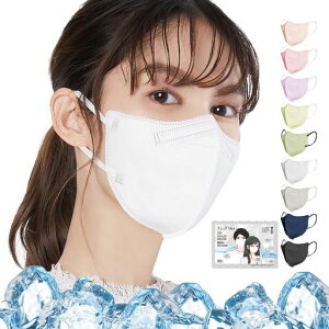 [MIR]}XN3d}XN52sDz₷ɂȂȂɗDmCYC[̎ĝă}XNʋC̃J[ԕǑ΍⊴}XNzCg