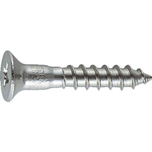 TRUSCO(gXR)M؂˂XeXM4.5x2040{B60-4520x10pbNyP[X̔z