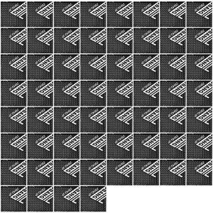 ZHUBANGUV[gfbhjOՉԐkV[gԖhUhtH[plzV[g100mmx100mmx2mm60iq͗l