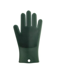 SIGNET(VOlbg)ԁEoCNpԃuVzC[ԗʃVRԎ܃euVODF49047