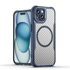 PandaBabyiPhone15P[XMagSafeΉJo[^ϏՌop[}bgYSʕی(u[)