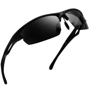 [KANASTAL]TOXYX|[cΌe|UV400ی쎇OJbg^]pyʍRՌ싅oRނgbLOnCL]Ԃsunglassesformen