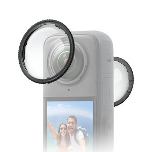 FiTSTILLWYK[hInsta360X4ɂ̂ݑΉX4ANZT̎tȒP9Hdxŏɋ