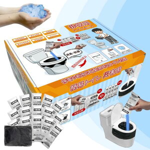 GaeYea�ȈՃg�C���ЊQ�p�g�C���Ìō܌60-600��10g�g�уg�C���h�ЃO�b�Y������240���t���ЊQ�h�ЃZ�b�g�A�E�g�h�A���p���p�ً}�����L�R�ۋÌōܒn�k���o�R(240��)