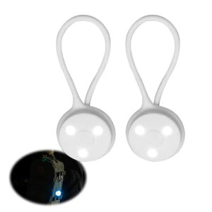 UrbanPulseLEDZ[teBCgSCg^gsCgjOCgobNpbNCg^LEDgуCghVR[vjOEH[LOWMOUpCg2c