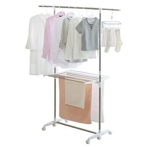 ypbP[WfUCzVnƍ_uLkł镨X^hHsv̊ȒPg󕨊pRpNgɎ[ł鎺yH^zy96~148xs58x103~180cmz