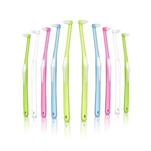 5�F10�{�������^�t�g�u���V���炩�ߒ��ɍׂ����u���V�����p�����p�����������ԃu���V����₷���������w�b�h�~���󉜎��u���V��e�ʌ