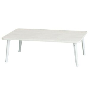 i䋻Y[e[u܂肽ݕ90cmxs60cmzCgؖڒinEXe[u(90)NK-90